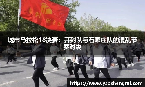 美高梅mgm官方网站