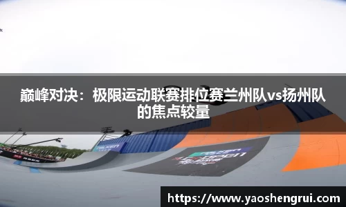 美高梅mgm官网