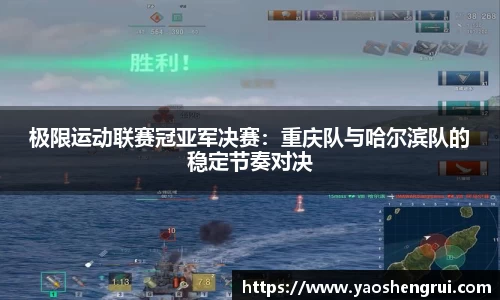 美高梅mgm官网