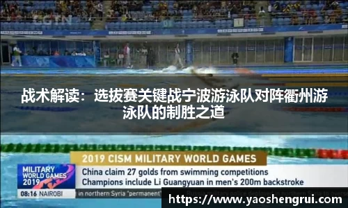 美高梅mgm官网
