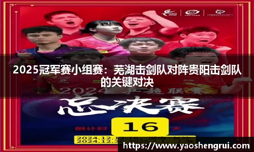 美高梅mgm平台