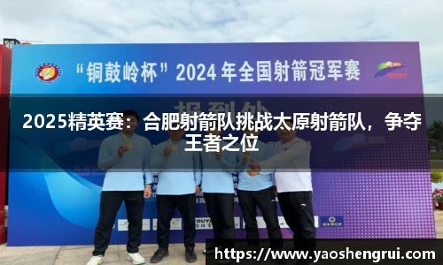 美高梅mgm官方网站