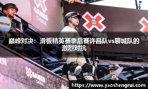 美高梅mgm官方网站