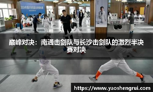 美高梅mgm官网