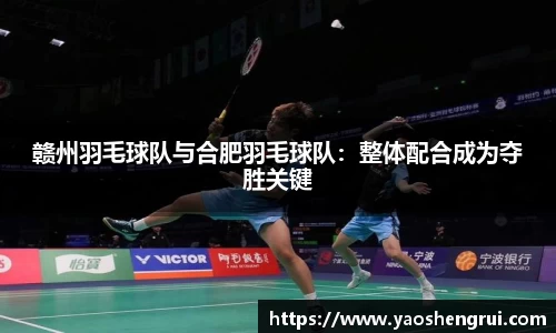 美高梅mgm官方网站