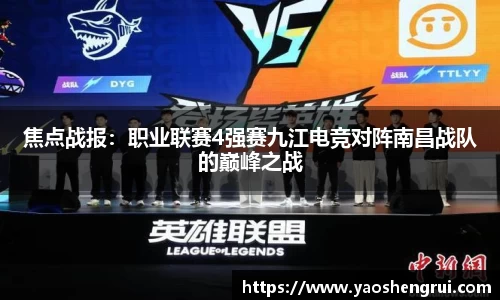 美高梅mgm官网
