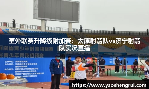 美高梅mgm官方网站