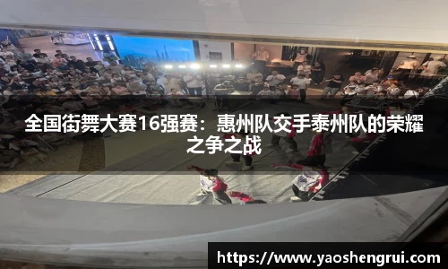 美高梅mgm官方网站