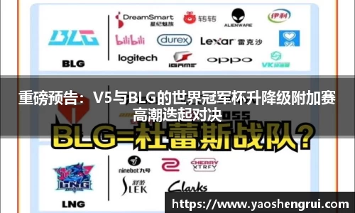 美高梅mgm平台