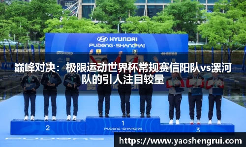 美高梅mgm平台
