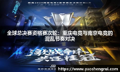 美高梅mgm平台