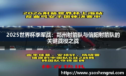 美高梅mgm