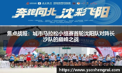 美高梅mgm官方网站