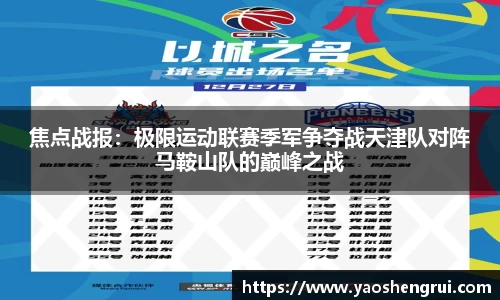 美高梅mgm官网