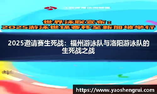 美高梅mgm官方网站