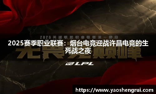 美高梅mgm官方网站