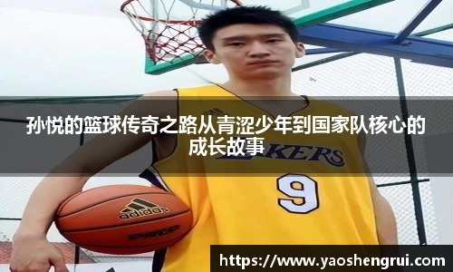 美高梅mgm平台