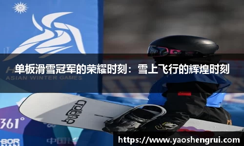美高梅mgm平台