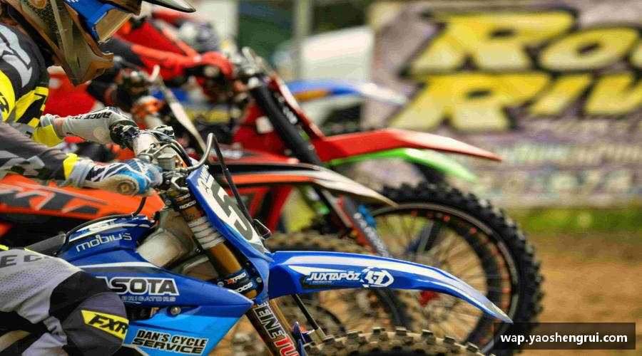 OB电竞电子竞技平台超越极限，描绘激情