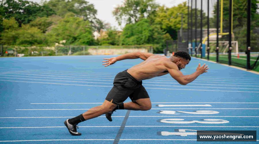 OB电竞电子竞技平台激情体验，体育生活